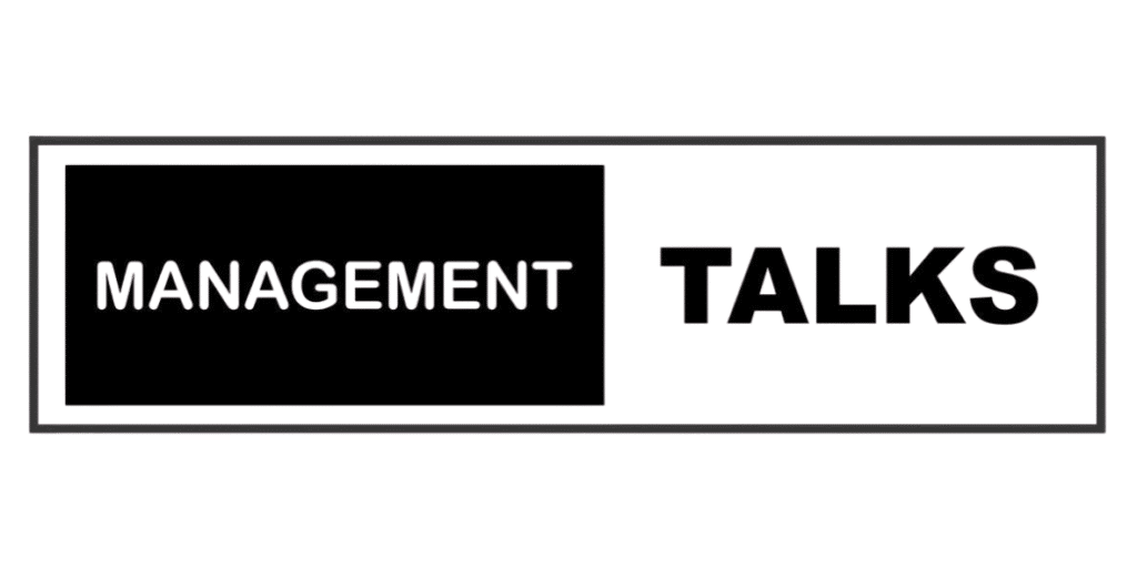 لوگو گفتگو مدیران